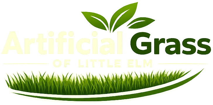 Artificial Grass Little Elm