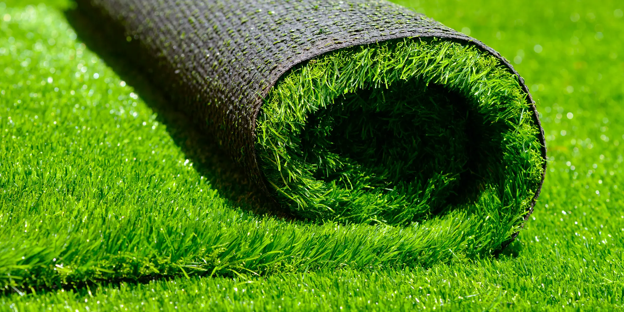 Artificial Grass Disposal